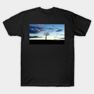 Oh Tree of Darkness T-Shirt